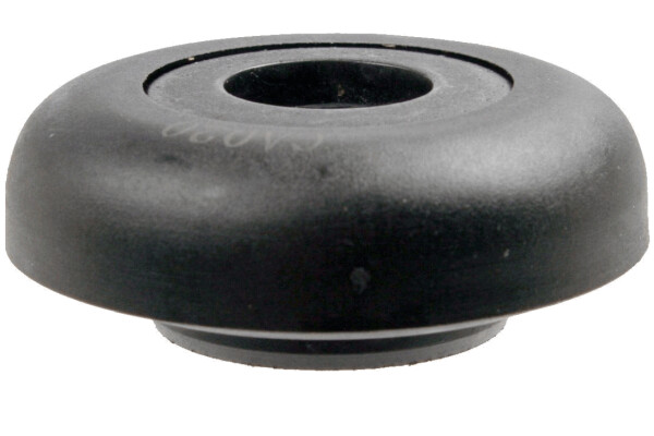 SACHS 801 049 — Mocowanie amortyzatora